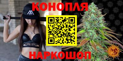 альфа пвп Лесосибирск
